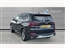 BMW X5 Image 2