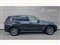 BMW X5 Image 3