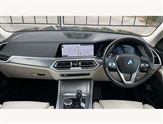 BMW X5 Image 4