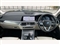 BMW X5 Image 4