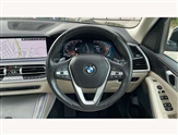 BMW X5 Image 5