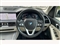 BMW X5 Image 5