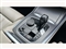 BMW X5 Image 10