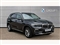 BMW X5 Image 1