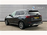 BMW X5 Image 2