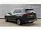 BMW X5 Image 2