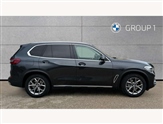 BMW X5 Image 3