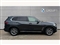 BMW X5 Image 3