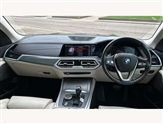 BMW X5 Image 4