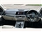BMW X5 Image 4