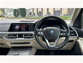 BMW X5 Image 5