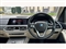 BMW X5 Image 5