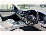 BMW X5 Image 6