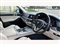 BMW X5 Image 6