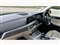 BMW X5 Image 7