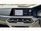 BMW X5 Image 8