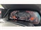 BMW X5 Image 9