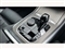 BMW X5 Image 10