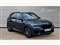 BMW X5 Image 1