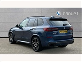 BMW X5 Image 2