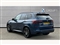 BMW X5 Image 2