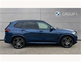 BMW X5 Image 3