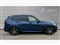 BMW X5 Image 3