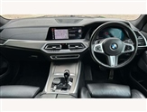 BMW X5 Image 4