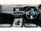 BMW X5 Image 4