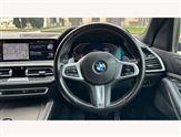 BMW X5 Image 5