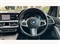 BMW X5 Image 5