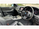 BMW X5 Image 6