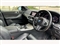 BMW X5 Image 6