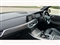 BMW X5 Image 7