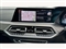BMW X5 Image 8