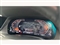 BMW X5 Image 9