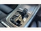 BMW X5 Image 10