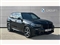 BMW X5 Image 1