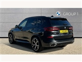 BMW X5 Image 2