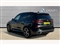 BMW X5 Image 2