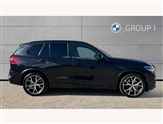 BMW X5 Image 3