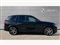 BMW X5 Image 3