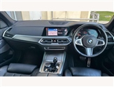 BMW X5 Image 4
