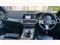 BMW X5 Image 4