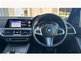 BMW X5 Image 5