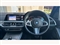 BMW X5 Image 5
