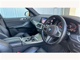BMW X5 Image 6