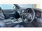 BMW X5 Image 6