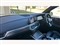 BMW X5 Image 7