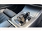 BMW X5 Image 10